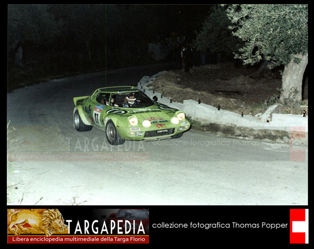 27 Lancia Stratos Amerix - Cicero (3).jpg